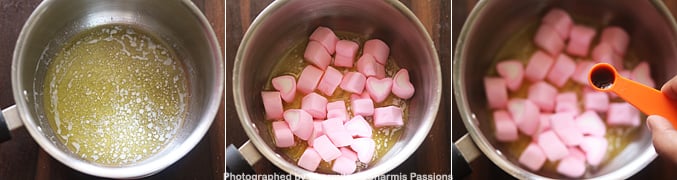 31503805171 7e37e2c720 o