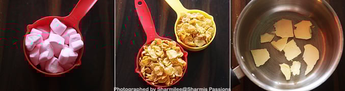 31503805841 cc25ace5bc o