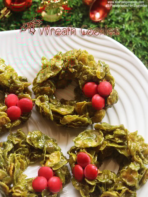 31583053006 fcfaa95a06 o