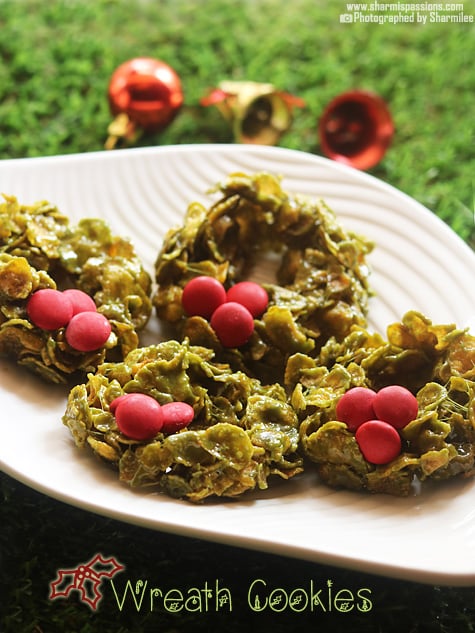 31583054926 4403f6b208 o