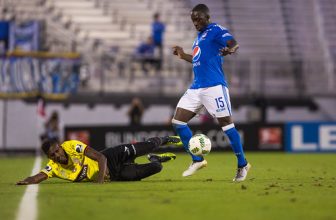 MarkThor-FloridaCup2017-011817-THOR3136