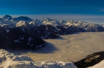 freedom unlimited …