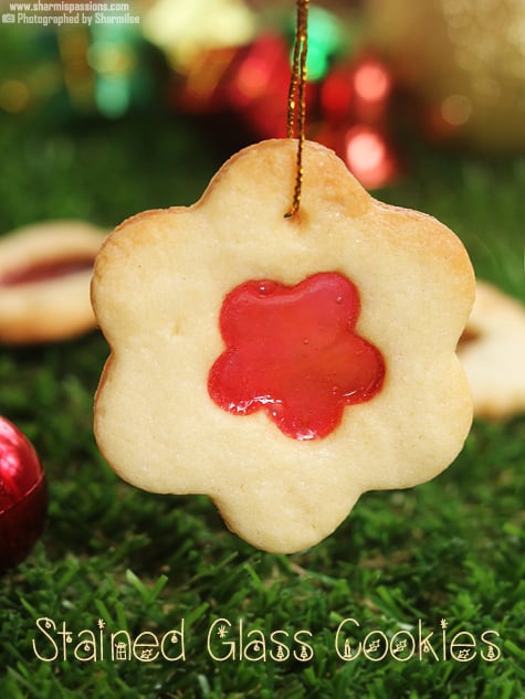 31705146621 92d35ea288 o