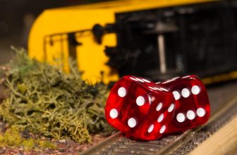 Makro Monday – inspired by a song