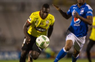 MarkThor-FloridaCup2017-011817-THOR3247