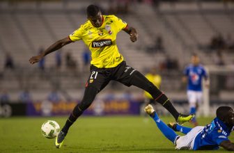 MarkThor-FloridaCup2017-011817-THOR3212