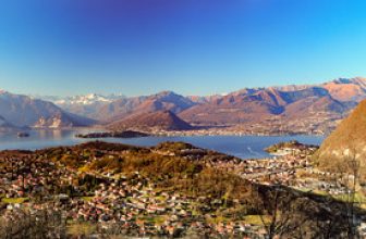 San Clemente  – Panorame su Laveno e Ossola.jpg