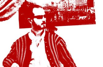 Ma révolution // my French revolution // Meine Französische Revolution // 我が革命 // La mia Rivoluzione Francese