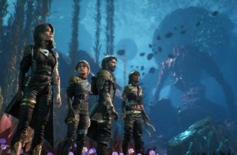 The Game Awards Is Bigger Than Ever But Doesn’t Come Cheap