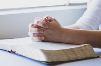 3 Hidden Hindrances Blocking God’s Purpose for Your Life