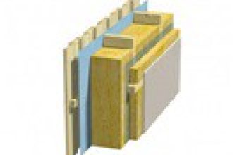 Prefabricated Houses from 7000 SEK