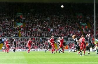 Anfield (10)