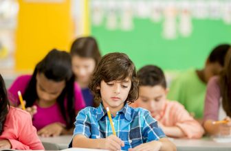 Cooperative Learning In The Classroom: Strategies For Success