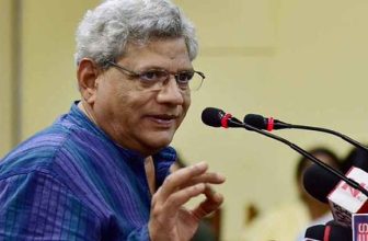 Sitaram-Yechury_PTI2