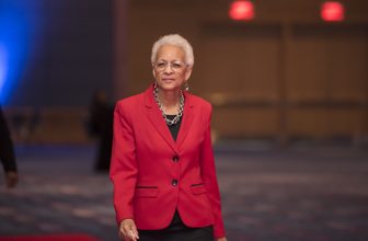 20180302CIAAHallOfFame051Ed