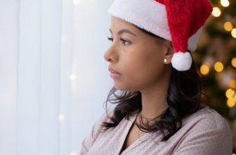 iBelieve – Christian Women Inspirational Devotionals