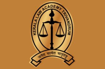 28th International Seminar on ‘Maritime Progress & Sustainability’