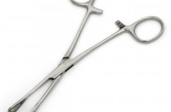 professional instruments pliers