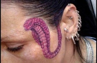 snake_tattoo_cobra_design