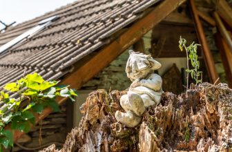 Lago Maggiore 2018 – Cannero Riviera