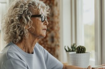 10 Peaceful Ways to Embrace Aging with Grace