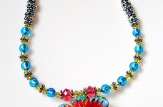 angry flower goes to the prom