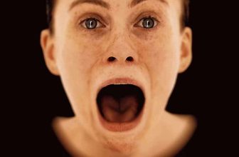 Hideo Kojima’s OD: Release Date, Gameplay, And Everything We Know