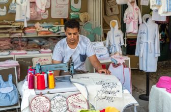 Lago Maggiore 2018  – Isola bella