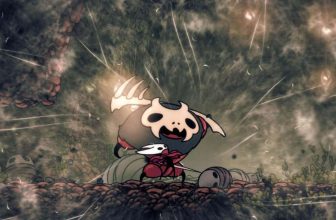 Best Soulslikes To Challenge Yourself With