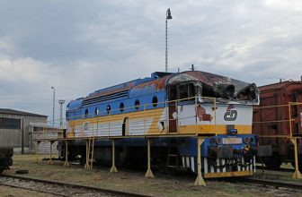 754 020 Plzeň, 20/06/19