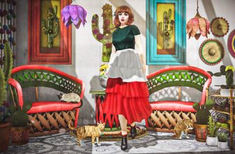 Tarde o temprano seré tuya y mío, tú serás…