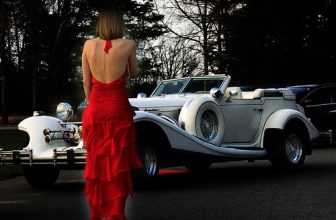 A Wicked Turn Acte 2