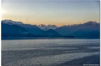 Lago Maggiore – Leggiuno
