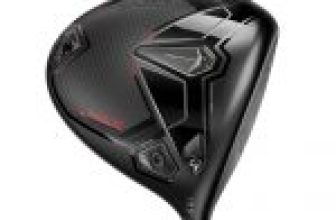 Cobra Darkspeed Drivers – LS, X or Max? The #1 Ultimate Guide