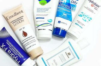 Best Moisturizers in Pakistan Approved by Dermatologists