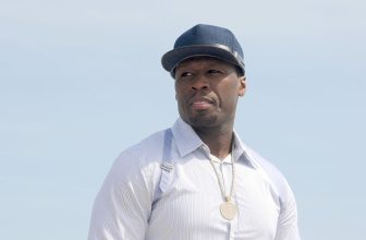 EXCLUSIVE: 50 Cent Praised For Diddy Doc, But Sues Over “Giant Piece Of Shit” Movie He Says Hurt His Rep