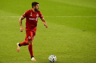 20200901_MLS_byBazyl130