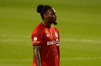 20200901_MLS_byBazyl156