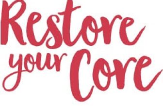 Is Diastasis Recti Preventable? | 5 Ways To Prevent Rectus Diastasis