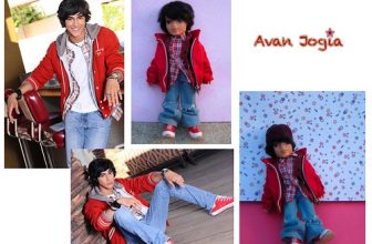 Avan Jogia – Victorious