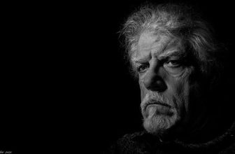 Saint or Sinner  –  is there a real difference ?