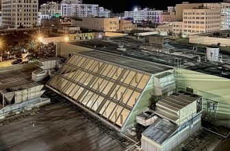 City of West Palm Beach, Palm Beach County, Florida, USA