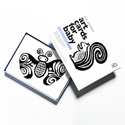 Best Baby Gifts Under 1 Year: 40+ Expert-Tested Ideas That Actually Get Used