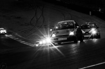 Brands Hatch Indy KA500 FINALE DAY 2 21/11/21