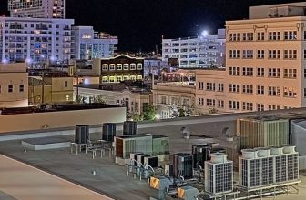 City of West Palm Beach, Palm Beach County, Florida, USA