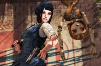 My Baby Shot  Me Down 2