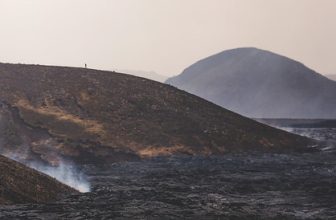 no time to die, not yet