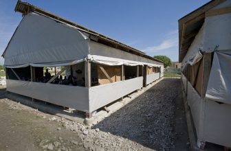EDUCATION SCHOOL Léogâne Haiti
