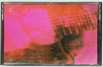 The 150 Best Albums of the 1990s