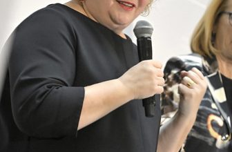 Lust auf Reden. Gemeinsam für sexuelle Gesundheit anlässlich des Welt-AIDS-Tages 2022